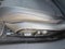 2026 Dodge Charger CHARGER SCAT PACK 4-DOOR AWD
