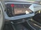 2026 Dodge Charger CHARGER SCAT PACK 4-DOOR AWD