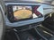 2026 Dodge Charger CHARGER SCAT PACK 4-DOOR AWD