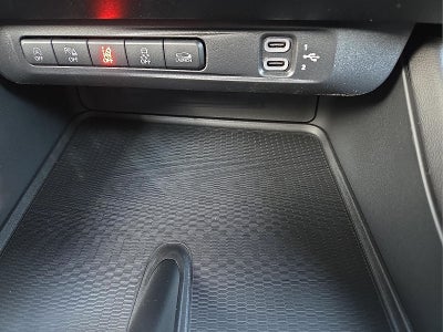 2026 Dodge Charger CHARGER SCAT PACK 4-DOOR AWD