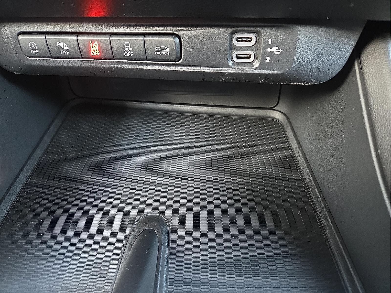 2026 Dodge Charger CHARGER SCAT PACK 4-DOOR AWD