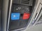 2026 Dodge Charger CHARGER SCAT PACK 4-DOOR AWD