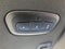 2026 Dodge Charger CHARGER SCAT PACK 4-DOOR AWD