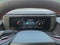 2026 Dodge Charger CHARGER SCAT PACK 4-DOOR AWD
