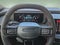 2026 Dodge Charger CHARGER SCAT PACK 4-DOOR AWD