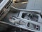 2026 Dodge Charger CHARGER SCAT PACK 4-DOOR AWD