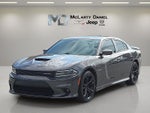 2020 Dodge Charger R/T RWD