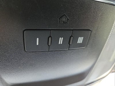 2020 Dodge Charger R/T RWD
