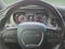 2020 Dodge Charger R/T RWD