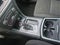 2020 Dodge Charger R/T RWD