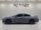 2020 Dodge Charger R/T RWD