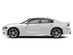 2019 Dodge Charger GT RWD