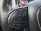2022 Dodge Charger SXT AWD