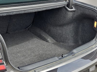 2022 Dodge Charger SXT AWD