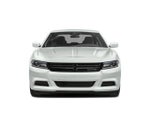 2021 Dodge Charger Police AWD