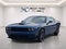2022 Dodge Challenger GT AWD