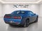 2022 Dodge Challenger GT AWD