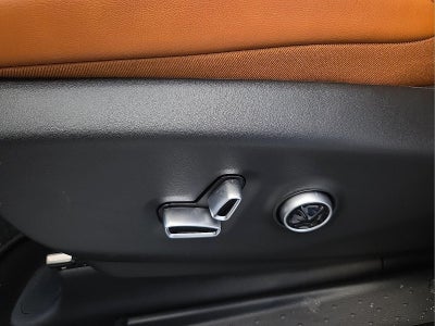 2026 Chrysler Pacifica PACIFICA PINNACLE AWD