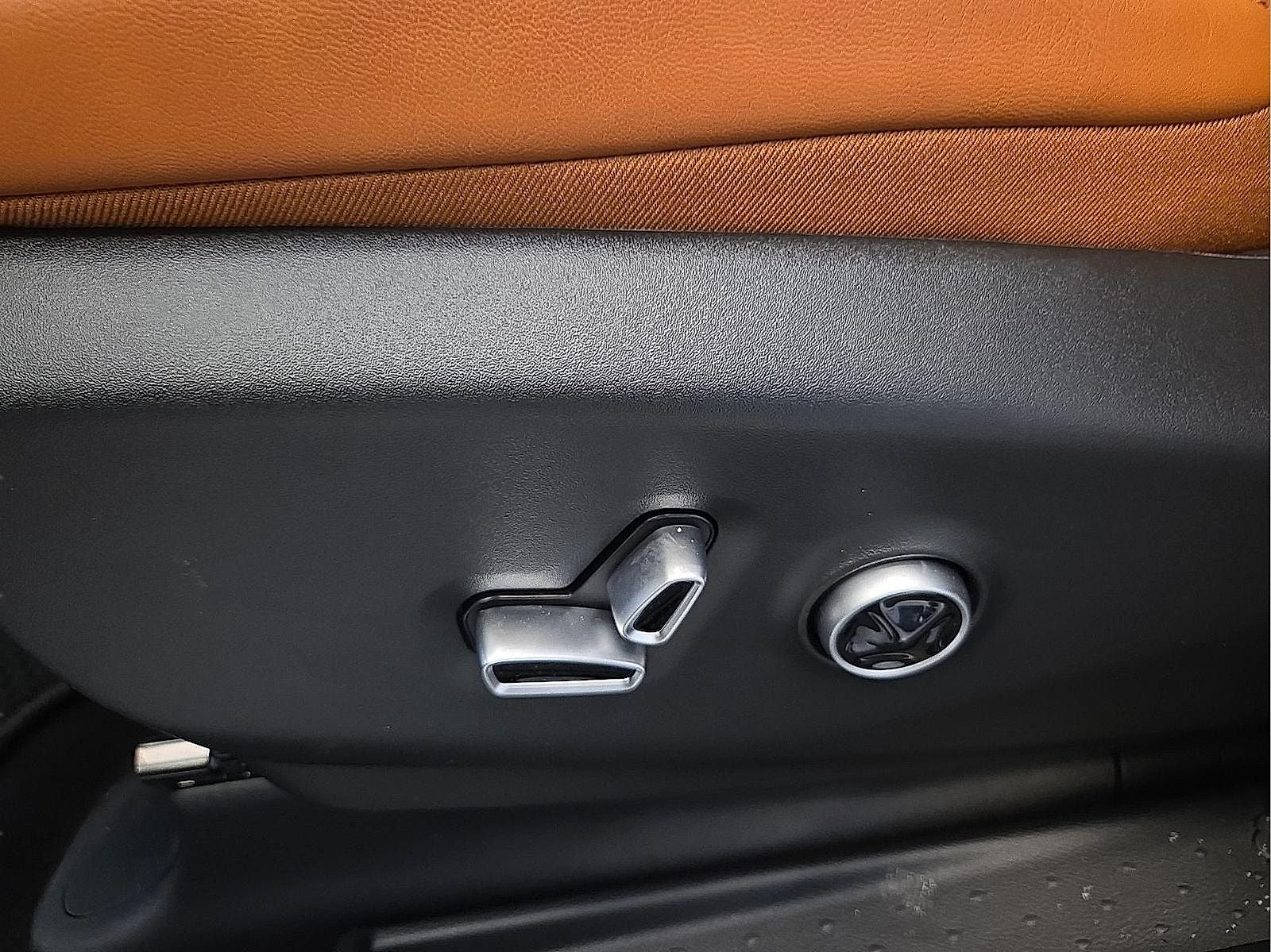 2026 Chrysler Pacifica PACIFICA PINNACLE AWD