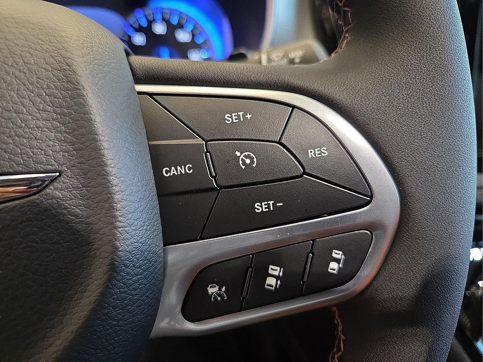 2026 Chrysler Pacifica PACIFICA PINNACLE AWD