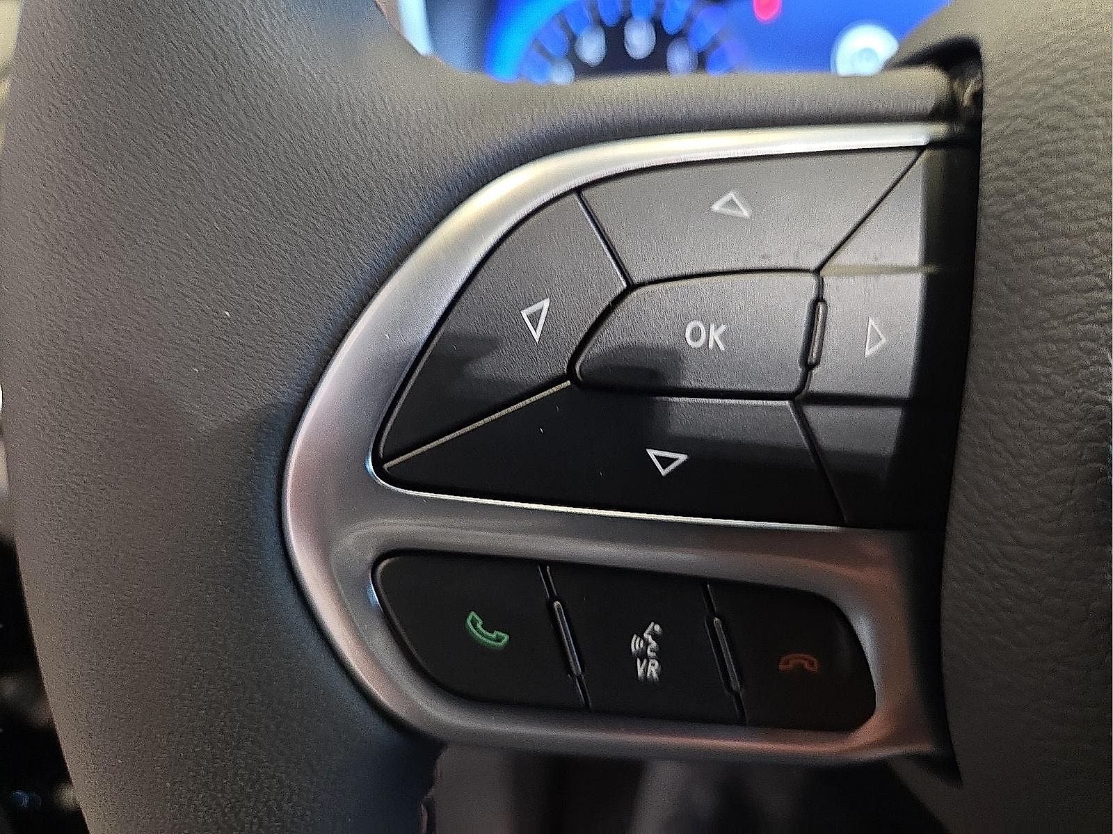 2026 Chrysler Pacifica PACIFICA PINNACLE AWD