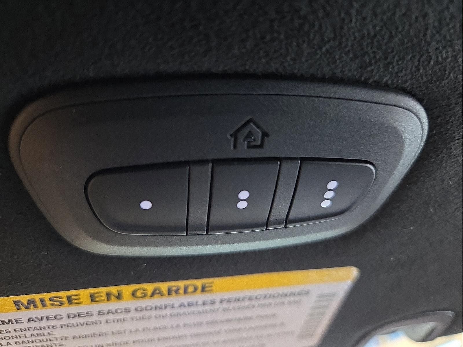 2026 Chrysler Pacifica PACIFICA PINNACLE AWD