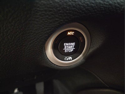 2026 Chrysler Pacifica PACIFICA PINNACLE AWD