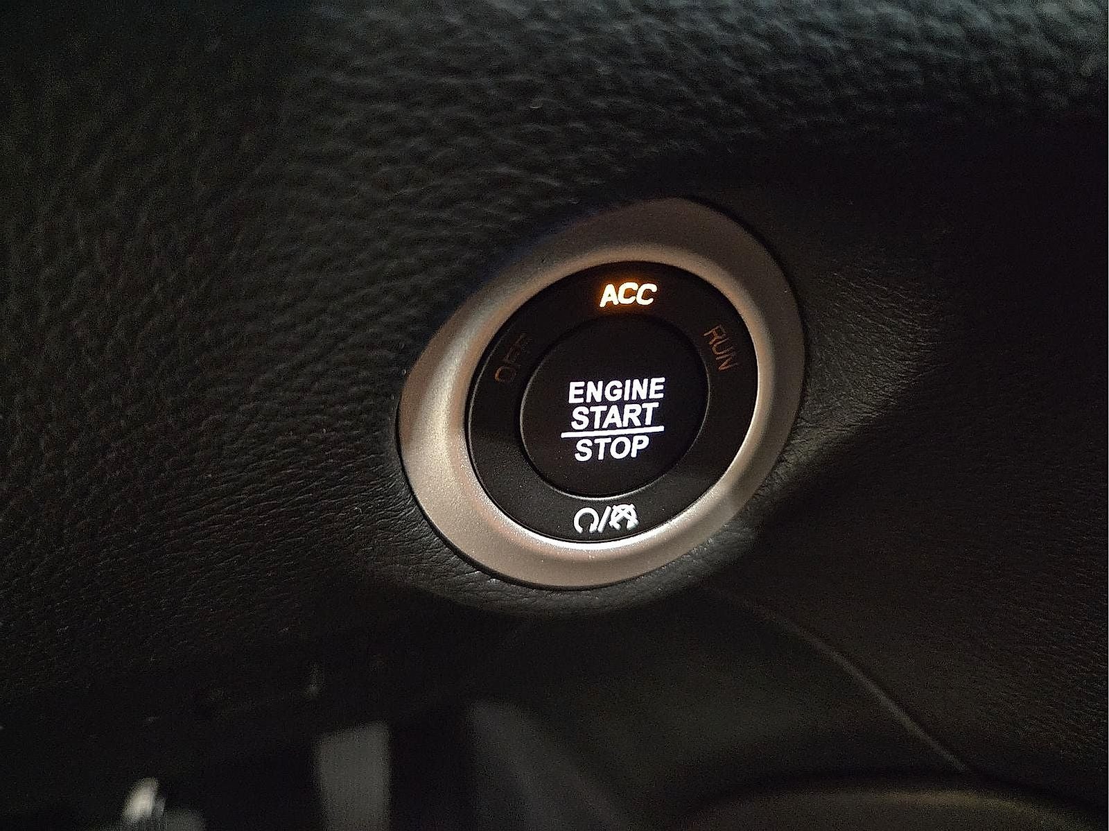 2026 Chrysler Pacifica PACIFICA PINNACLE AWD