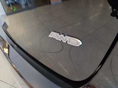 2026 Chrysler Pacifica PACIFICA PINNACLE AWD