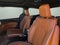 2026 Chrysler Pacifica PACIFICA PINNACLE AWD