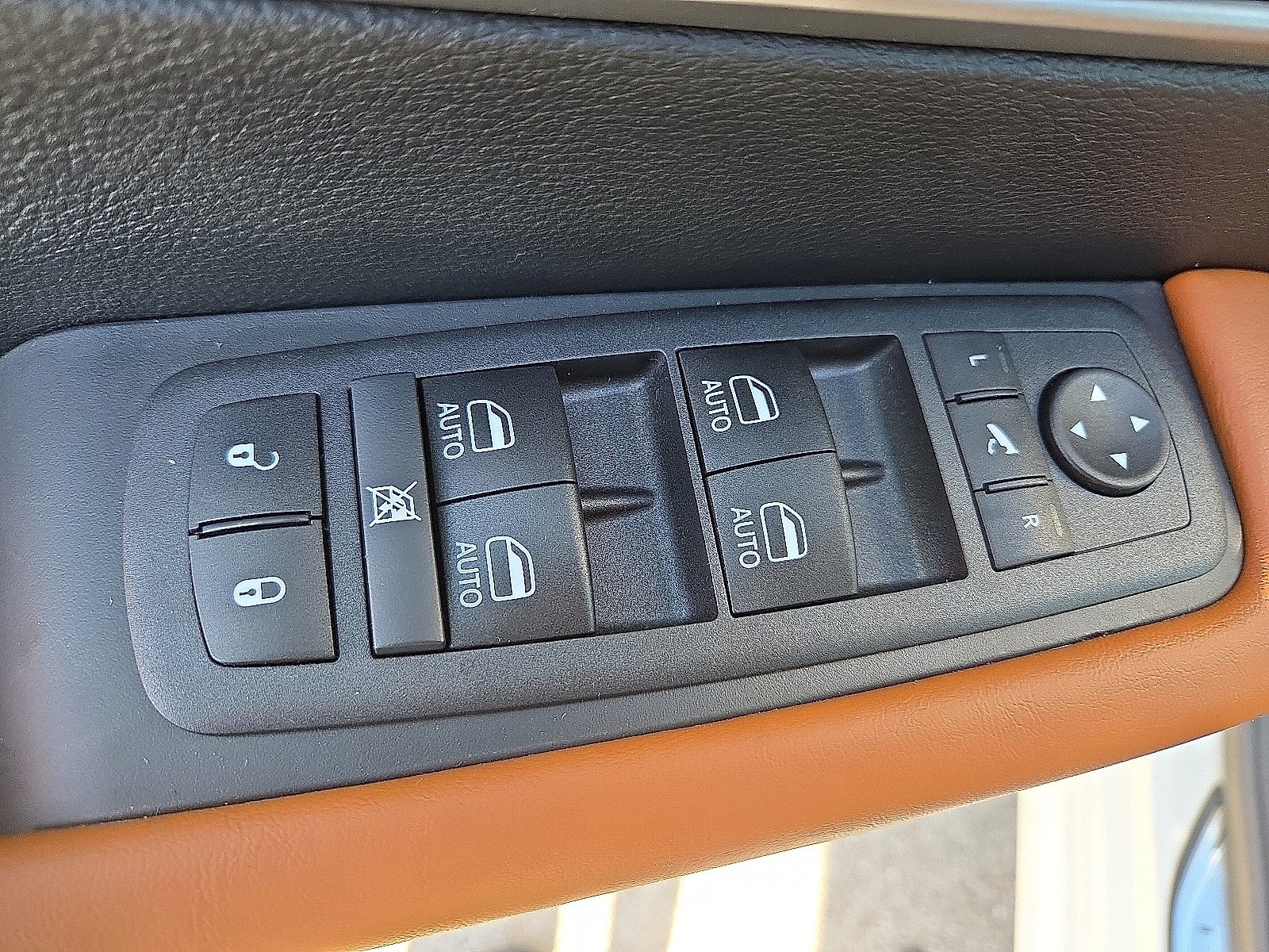 2026 Chrysler Pacifica PACIFICA PINNACLE AWD