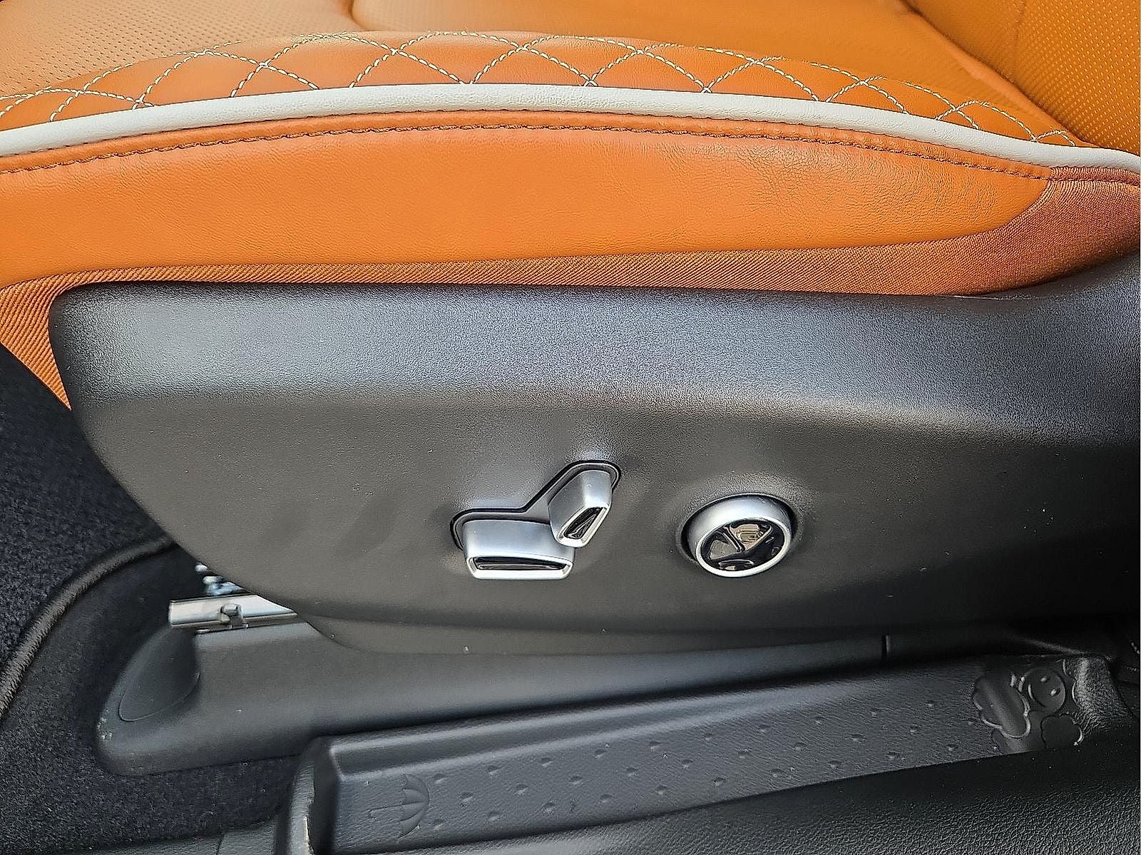 2026 Chrysler Pacifica PACIFICA PINNACLE AWD