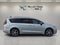 2026 Chrysler Pacifica PACIFICA PINNACLE AWD