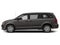 2019 Dodge Grand Caravan SE Plus