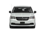 2019 Dodge Grand Caravan SE Plus