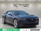 2015 Chevrolet Camaro 1LT