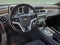 2015 Chevrolet Camaro 1LT