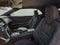 2015 Chevrolet Camaro 1LT