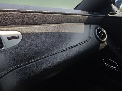2015 Chevrolet Camaro 1LT
