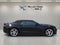 2015 Chevrolet Camaro 1LT