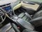 2013 Cadillac XTS Platinum