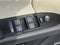 2013 Cadillac XTS Platinum