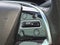 2013 Cadillac XTS Platinum
