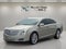 2013 Cadillac XTS Platinum
