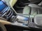 2013 Cadillac XTS Platinum