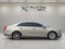 2013 Cadillac XTS Platinum
