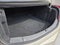 2013 Cadillac XTS Platinum