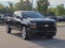 2019 Chevrolet Silverado 1500 LD Silverado Custom