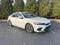 2024 Honda Civic Sedan EX