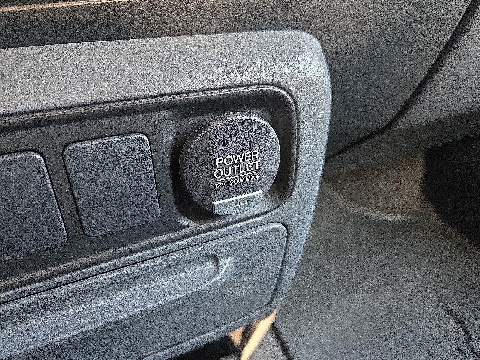 2008 Honda Ridgeline RT